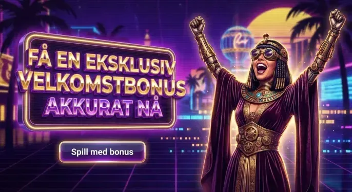 Godz Casino